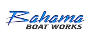 Bahama-Boat-Works-Trailers