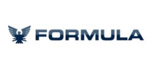Formula-Aluminum-Boat-Trailers-in-Miami-Florida