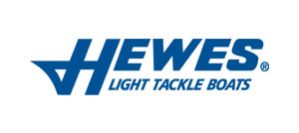 Hewes-Boat-Trailer-Manufacturer