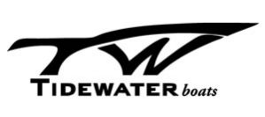 logo-tidewater-boats Rocket Trailers Florida